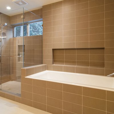 Ясный проезд, д. 38, квартира 39м²