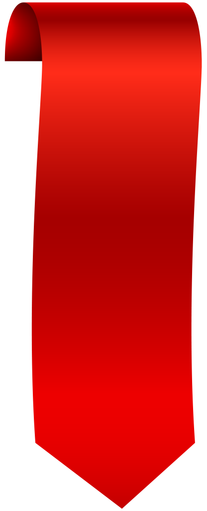 Red_Sign.png Red_Sign.png