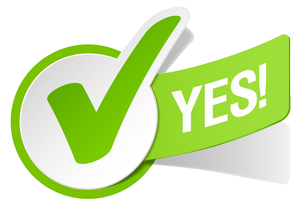 yes-clipart-checkbox-8.png