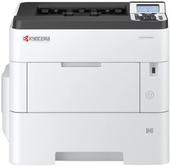 Принтер Kyocera ECOSYS PA6000x (110C0T3NL0)