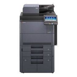МФУ Kyocera TASKalfa 9002i (1102WA3NL0)