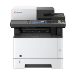 МФУ Kyocera ECOSYS M2640idw (1102S53NL0)