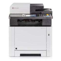 МФУ Kyocera ECOSYS M5526cdn (1102R83NL0)