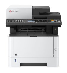 МФУ Kyocera ECOSYS M2235dn (1102VS3RU0)