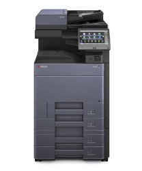 МФУ Kyocera TASKalfa 2553ci (1102VH3NL0)