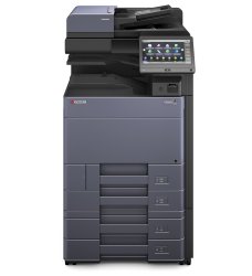 МФУ Kyocera TASKalfa 3253ci (1102VG3NL0)