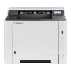Принтер Kyocera ECOSYS P5026cdw (1102RB3NL0)