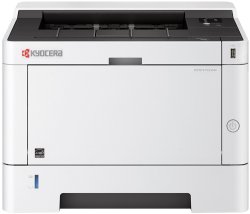 Принтер Kyocera ECOSYS P2235dn (1102RV3NL0)