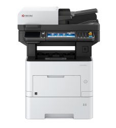 МФУ Kyocera ECOSYS M3660idn (1102TA3NL0)