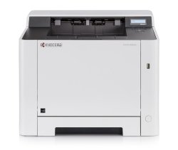 Принтер Kyocera ECOSYS P5026cdn (1102RC3NL0)