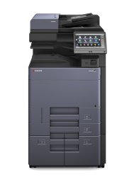 МФУ Kyocera TASKalfa 6053ci (1102V83NL0)