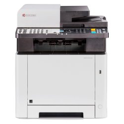 МФУ Kyocera ECOSYS M5521cdw (1102R93NL0)