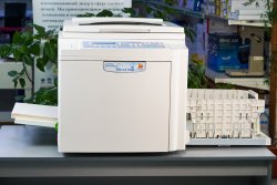 Цифровой дупликатор Rongda VR-231