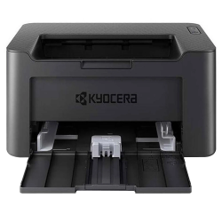 Принтер Kyocera ECOSYS PA2000w (1102YV3NX0)