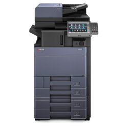 МФУ Kyocera TASKalfa 6003i (1102VK3NL0)