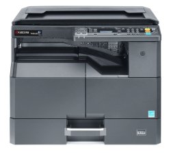 МФУ Kyocera TASKalfa 1800 (1102NC3NL0)