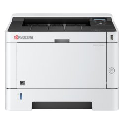 Принтер Kyocera ECOSYS P2040dw (1102RY3NL0)
