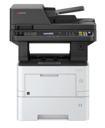 МФУ Kyocera ECOSYS M3145dn (1102TF3NL0)