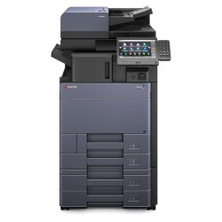 МФУ Kyocera TASKalfa 5003i (1102VL3NL0)