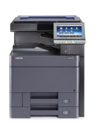 МФУ Kyocera TASKalfa 5052ci (1102RN3NL0)
