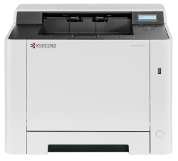 Принтер Kyocera ECOSYS PA2100cx (110C0C3NL0)