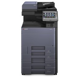 МФУ Kyocera TASKalfa 4053ci (1102VF3NL0)