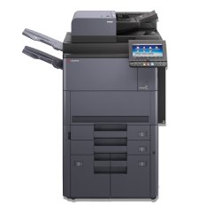 МФУ Kyocera TASKalfa 7052ci (1102RP3NL0)