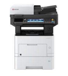 МФУ Kyocera ECOSYS M3655idn (1102TB3NL0)