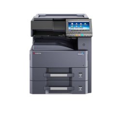 МФУ Kyocera TASKalfa 4012i (1102V63NL0)