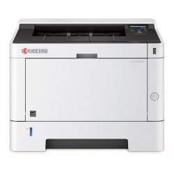 Принтер Kyocera ECOSYS P2040dn (1102RX3NL0)