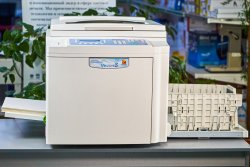 Цифровой дупликатор Rongda VR-7315S