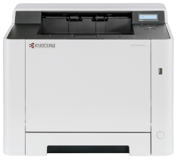 Принтер Kyocera ECOSYS PA2100cwx (110C093NL0)