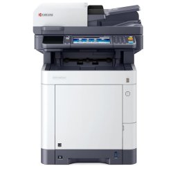 МФУ Kyocera ECOSYS M6635cidn (1102V13NL1)