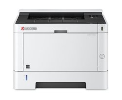 Принтер Kyocera ECOSYS P2335d (1102VP3RU0)