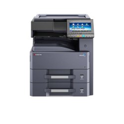 МФУ Kyocera TASKalfa 3212i (1102V73NL0)