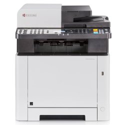 МФУ Kyocera ECOSYS M5521cdn (1102RA3NL0)