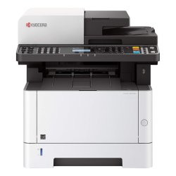 МФУ Kyocera ECOSYS M2540dn (1102SH3NL0)