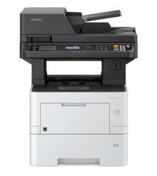 МФУ Kyocera ECOSYS M3645dn (1102TG3NL0)