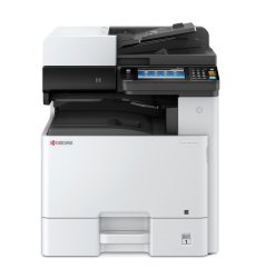 МФУ Kyocera ECOSYS M8130cidn (1102P33NL0)