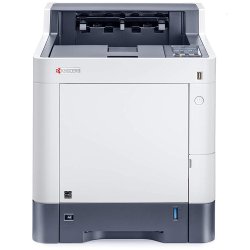 Принтер Kyocera ECOSYS P6235cdn (1102TW3NL1)