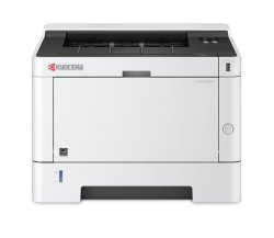 Принтер Kyocera ECOSYS P2335dw (1102VN3RU0)