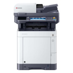 МФУ Kyocera ECOSYS M6235cidn (1102V03NL1)