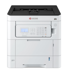 Принтер Kyocera ECOSYS PA3500cx (1102YJ3NL0)