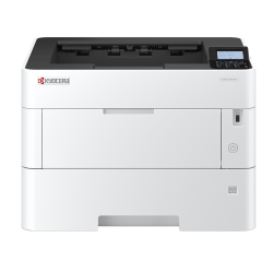 Принтер Kyocera ECOSYS P4140dn (1102Y43NL0)