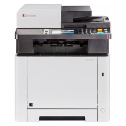 МФУ Kyocera ECOSYS M5526cdw (1102R73NL0)