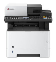 МФУ Kyocera ECOSYS M2735dn (1102VT3RU0)
