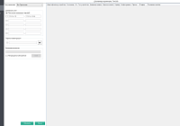 MyQ - Диспетчер терминалов - Приложение для настройки и конфигурирования параметров терминалов.