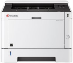 Принтер Kyocera ECOSYS P2235dw (1102RW3NL0)
