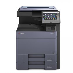 МФУ Kyocera TASKalfa 5053ci (1102VD3NL0)