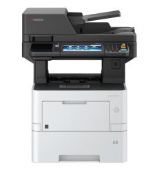 МФУ Kyocera ECOSYS M3645idn (1102V33NL0)